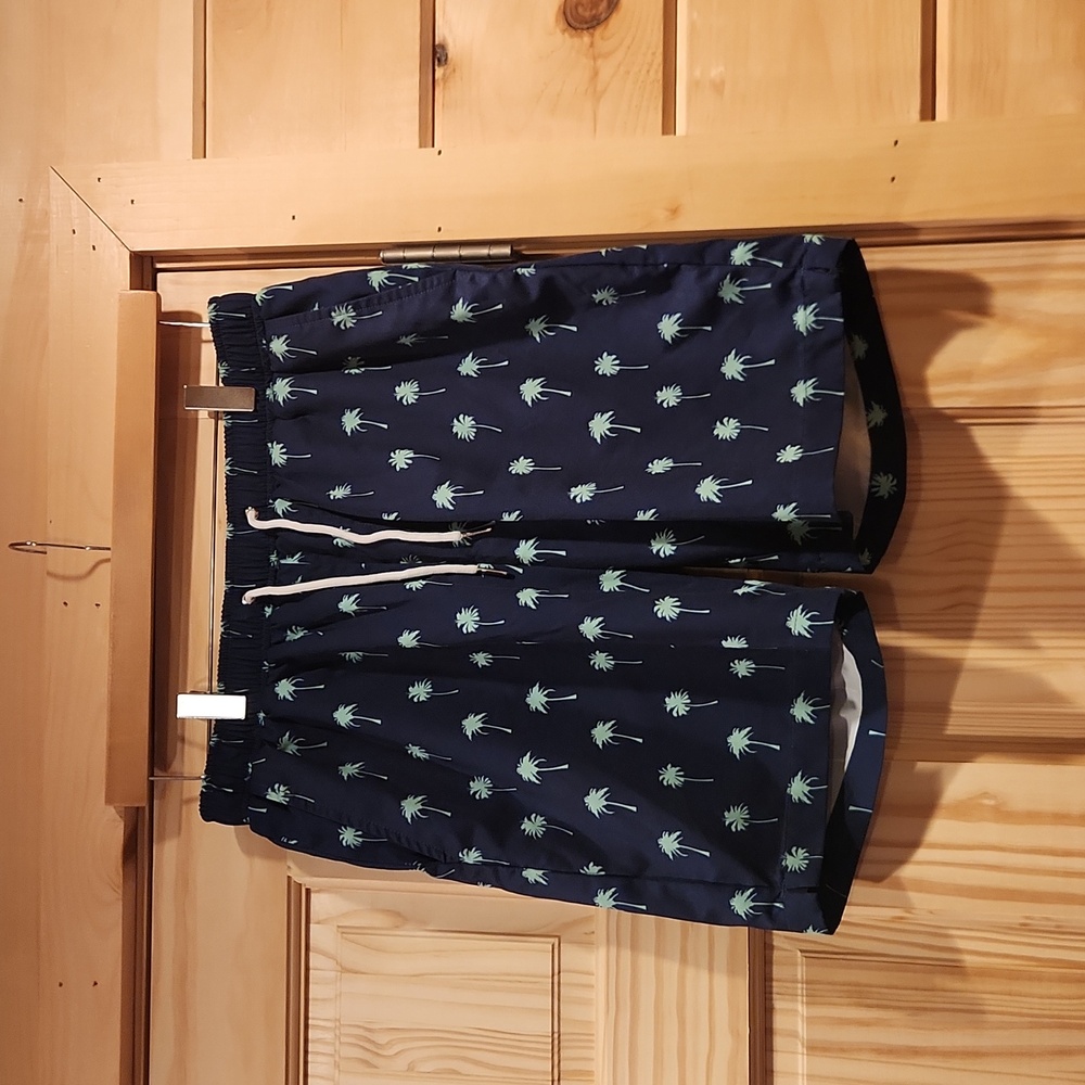 mosmann|swim trunk|medium
